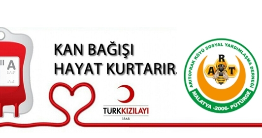 Bakan' dan rnek Davran